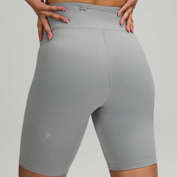 Lululemon Shorts - Picture 2 of 7